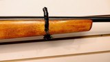 Used Western field M155 410 gauge 24" barrel fair condition - 16 of 21