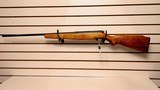 Used Western field M155 410 gauge 24" barrel fair condition - 1 of 21