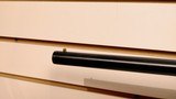 Used Western field M155 410 gauge 24" barrel fair condition - 9 of 21