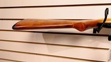 Used Western field M155 410 gauge 24" barrel fair condition - 21 of 21