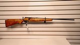 Used Western field M155 410 gauge 24" barrel fair condition - 11 of 21