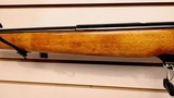 Used Western field M155 410 gauge 24" barrel fair condition - 7 of 21