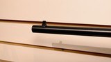 Used Remington Model 581 22LR 23" barrel tasco 3x32 scope fair condition - 12 of 25