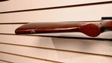 Used Remington Model 581 22LR 23" barrel tasco 3x32 scope fair condition - 25 of 25
