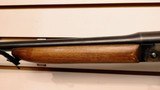 Used h&R Topper 20 gauge single shot 26" barrel clean fair condition includes 30-30 barrel - 9 of 25