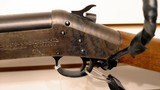 Used h&R Topper 20 gauge single shot 26" barrel clean fair condition includes 30-30 barrel - 2 of 25