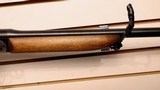 Used h&R Topper 20 gauge single shot 26" barrel clean fair condition includes 30-30 barrel - 21 of 25