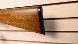 Used h&R Topper 20 gauge single shot 26" barrel clean fair condition includes 30-30 barrel - 3 of 25
