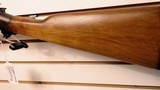 Used h&R Topper 20 gauge single shot 26" barrel clean fair condition includes 30-30 barrel - 5 of 25