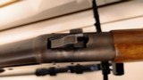 Used h&R Topper 20 gauge single shot 26" barrel clean fair condition includes 30-30 barrel - 6 of 25
