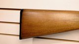 Used h&R Topper 20 gauge single shot 26" barrel clean fair condition includes 30-30 barrel - 18 of 25