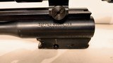 Used h&R Topper 20 gauge single shot 26" barrel clean fair condition includes 30-30 barrel - 12 of 25