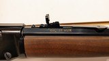 new HEN LVR 17HMR 20IN OCTGN BBL new in box - 22 of 23
