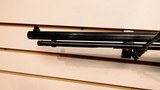 new HEN LVR 17HMR 20IN OCTGN BBL new in box - 9 of 23