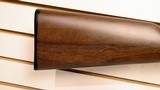 new HEN LVR 17HMR 20IN OCTGN BBL new in box - 13 of 23