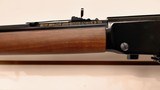 new HEN LVR 17HMR 20IN OCTGN BBL new in box - 6 of 23