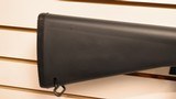 Used CMMG MK-3 7.62x39 20" barrel5 20 round magazines good condition - 12 of 25
