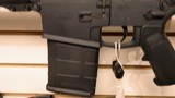 Used CMMG MK-3 7.62x39 20" barrel5 20 round magazines good condition - 7 of 25