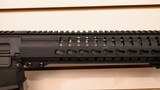 Used CMMG MK-3 7.62x39 20" barrel5 20 round magazines good condition - 23 of 25
