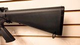 Used CMMG MK-3 7.62x39 20" barrel5 20 round magazines good condition - 2 of 25