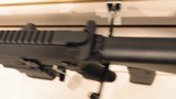 Used CMMG MK-3 7.62x39 20" barrel5 20 round magazines good condition - 9 of 25