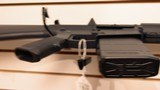 Used CMMG MK-3 7.62x39 20" barrel5 20 round magazines good condition - 24 of 25