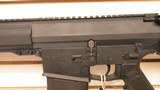 Used CMMG MK-3 7.62x39 20" barrel5 20 round magazines good condition - 8 of 25