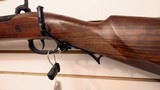 used Cabela Hawken 54 cal 28" barrel good condition - 4 of 21