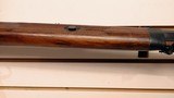 used Cabela Hawken 54 cal 28" barrel good condition - 21 of 21