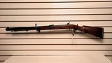 used Cabela Hawken 54 cal 28" barrel good condition - 1 of 21