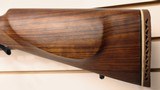 used Cabela Hawken 54 cal 28" barrel good condition - 2 of 21
