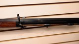used Cabela Hawken 54 cal 28" barrel good condition - 19 of 21