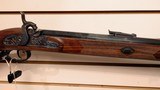 used Cabela Hawken 54 cal 28" barrel good condition - 17 of 21