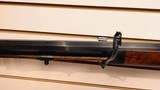 used Cabela Hawken 54 cal 28" barrel good condition - 11 of 21