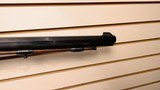 used Cabela Hawken 54 cal 28" barrel good condition - 20 of 21