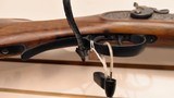 used Cabela Hawken 54 cal 28" barrel good condition - 14 of 21