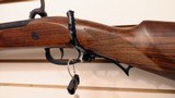 used Cabela Hawken 54 cal 28" barrel good condition - 3 of 21