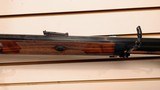 used Cabela Hawken 54 cal 28" barrel good condition - 18 of 21