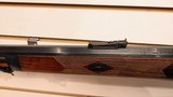 used Cabela Hawken 54 cal 28" barrel good condition - 9 of 21