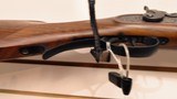 used Cabela Hawken 54 cal 28" barrel good condition - 16 of 21