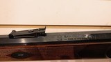 used Cabela Hawken 54 cal 28" barrel good condition - 7 of 21