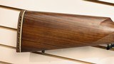 used Cabela Hawken 54 cal 28" barrel good condition - 8 of 21