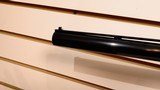New
BRN BT99 12/34MC ADJ B+C
3 in stock - 4 of 22