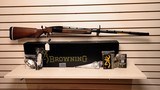 New
BRN BT99 12/34MC ADJ B+C
3 in stock - 6 of 22