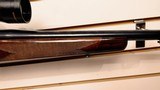 Used Left Handed Browning A-Bolt 300 winmag24