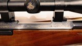 Used Left Handed Browning A-Bolt 300 winmag24