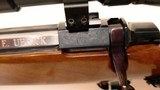 Used Left Handed Browning A-Bolt 300 winmag24