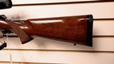 Used Left Handed Browning A-Bolt 300 winmag24