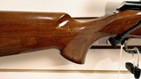 Used Left Handed Browning A-Bolt 300 winmag24