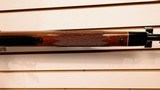 Used Remington 700 BDL 7mm 24" barrel good condition reduced - 20 of 22